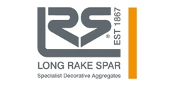 Long Rake Spar Co Ltd